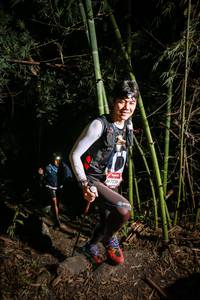 BIB: 7236
                            <button type="button" onclick="openModal(7007381)" class="btn btn-primary btn-sm float-right btn-popup" data-toggle="modal" data-target=".modal-high-quality">
                        <i class="fas fa-shopping-cart"></i> Add to Cart
                    </button>
                                            <button type="button" onclick="isThisMe(7007381, true)" class="btn btn-success btn-sm float-right btn-popup btn-isme hidden" data-toggle="tooltip" data-placement="bottom" title="นี่คือรูปของคุณใช่ไหม คลิกที่นี่เพื่อเอาเข้าอัลบั้ม">
                        <i class="fas fa-plus"></i> Add to album
                    </button>
                    <button type="button" onclick="isThisMe(7007381, false)" class="btn btn-warning btn-sm float-right btn-popup btn-isnotme hidden">
                        <i class="fas fa-ban"></i> Remove from album
                    </button>